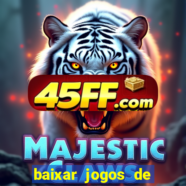 baixar jogos de ps4 pkg